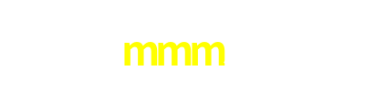 mmm5
