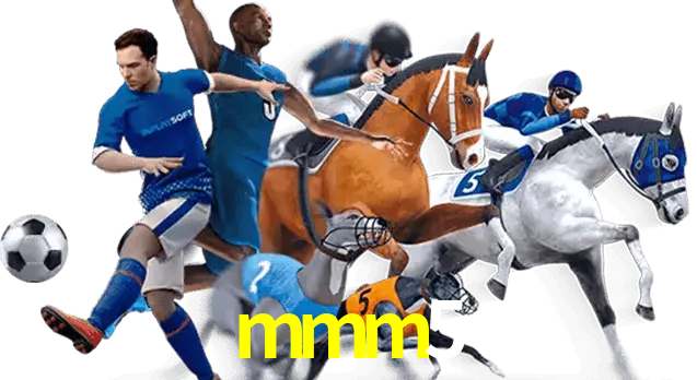 mmm5